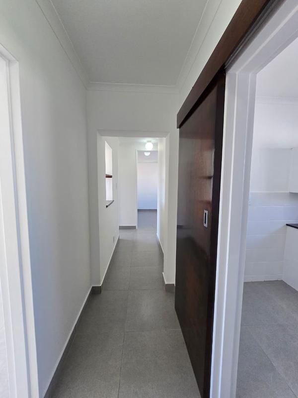 To Let 2 Bedroom Property for Rent in Thornton Western Cape